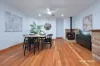 6 Oakland Close, Woodvale, WA 6026-Image
