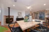 6 Oakland Close, Woodvale, WA 6026-Image
