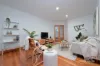 6 Oakland Close, Woodvale, WA 6026-Image