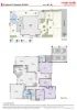 6 Oakland Close, Woodvale, WA 6026-Floorplan