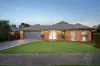 6 Oakridge Street, Doreen, Vic 3754