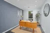 6 Oakridge Street, Doreen, Vic 3754-Image