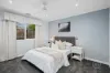 6 Oakridge Street, Doreen, Vic 3754-Image
