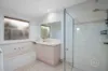 6 Oakridge Street, Doreen, Vic 3754-Image