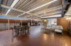 6 Oakridge Street, Doreen, Vic 3754-Image
