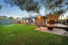 6 Oakridge Street, Doreen, Vic 3754-Image