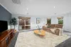 6 Oakridge Street, Doreen, Vic 3754-Image