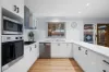 6 Oakridge Street, Doreen, Vic 3754-Image