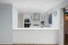 6 Oakridge Street, Doreen, Vic 3754-Image