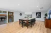 6 Oakridge Street, Doreen, Vic 3754-Image