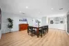6 Oakridge Street, Doreen, Vic 3754-Image