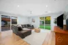 6 Oakridge Street, Doreen, Vic 3754-Image