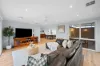 6 Oakridge Street, Doreen, Vic 3754-Image
