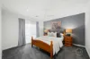 6 Oakridge Street, Doreen, Vic 3754-Image