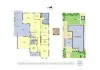 6 Oakridge Street, Doreen, Vic 3754-Floorplan