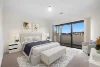 6 Oakridge Street, Point Cook, Vic 3030-Image