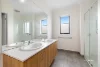 6 Oakridge Street, Point Cook, Vic 3030-Image