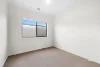 6 Oakridge Street, Point Cook, Vic 3030-Image