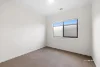 6 Oakridge Street, Point Cook, Vic 3030-Image