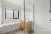 6 Oakridge Street, Point Cook, Vic 3030-Image