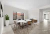 6 Oakridge Street, Point Cook, Vic 3030-Image