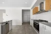 6 Oakridge Street, Point Cook, Vic 3030-Image