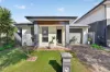 6 Oaks Drive, St Clair, SA 5011