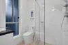 6 Oaks Drive, St Clair, SA 5011-Image