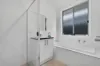 6 Oaks Drive, St Clair, SA 5011-Image