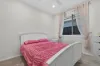 6 Oaks Drive, St Clair, SA 5011-Image