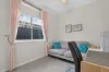 6 Oaks Drive, St Clair, SA 5011-Image