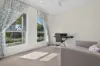 6 Oaks Drive, St Clair, SA 5011-Image