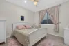 6 Oaks Drive, St Clair, SA 5011-Image