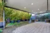 6 Oaks Drive, St Clair, SA 5011-Image