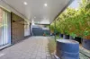 6 Oaks Drive, St Clair, SA 5011-Image