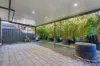 6 Oaks Drive, St Clair, SA 5011-Image