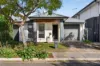 6 Oaks Drive, St Clair, SA 5011-Image
