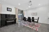 6 Oaks Drive, St Clair, SA 5011-Image