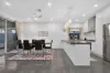 6 Oaks Drive, St Clair, SA 5011-Image