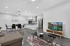 6 Oaks Drive, St Clair, SA 5011-Image