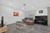 6 Oaks Drive, St Clair, SA 5011-Image