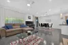 6 Oaks Drive, St Clair, SA 5011-Image