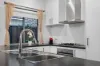 6 Oaks Drive, St Clair, SA 5011-Image