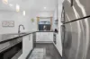 6 Oaks Drive, St Clair, SA 5011-Image