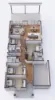 6 Oaks Drive, St Clair, SA 5011-Floorplan