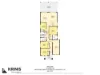 6 Oaks Drive, St Clair, SA 5011-Floorplan