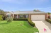 6 Oakview Court, Highton, Vic 3216