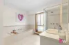 6 Oakview Court, Highton, Vic 3216-Image