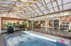 6 Oakview Court, Highton, Vic 3216-Image