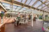 6 Oakview Court, Highton, Vic 3216-Image